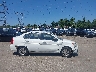 KMHCN46C19U****** Usados 2009 Hyundai Accent en Estado de Pennsylvania