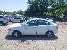 KMHCN46C19U****** Reparables 2009 Hyundai Accent en Estado de Pennsylvania