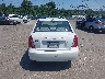 KMHCN46C19U****** Destrozados 2009 Hyundai Accent