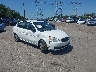 KMHCN46C19U****** Salvamento y Destrozados 2009 Hyundai Accent en Bridgeport