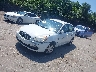KMHCN46C19U****** Usados y Reparables 2009 Hyundai Accent en Bridgeport