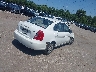 KMHCN46C19U****** Salvamento y Destrozados 2009 Hyundai Accent en Estado de Pennsylvania