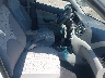 KMHCN46C19U****** Usados y Reparables 2009 Hyundai Accent en Estado de Pennsylvania
