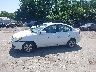 KMHCN46C19U****** Salvamento y Reparables 2009 Hyundai Accent en Estado de Pennsylvania