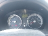 KMHCN46C19U****** Salvamento 2009 Hyundai Accent en Bridgeport