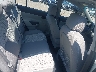 KMHCN46C19U****** Destrozados 2009 Hyundai Accent en Bridgeport