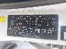 KMHCN46C19U****** Usados 2009 Hyundai Accent en Bridgeport