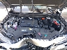 JTJKKCFZ0T2****** Repairable 2026 Lexus NX in Ace Carson