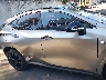 JTJKKCFZ0T2****** Used 2026 Lexus NX in California State