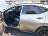 JTJKKCFZ0T2****** Repairable 2026 Lexus NX in California State