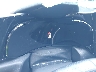 JTJKKCFZ0T2****** Salvage 2026 Lexus NX