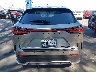 JTJKKCFZ0T2****** Wrecked 2026 Lexus NX