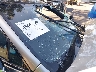 JTJKKCFZ0T2****** Salvage 2026 Lexus NX in California State