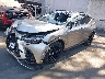 JTJKKCFZ0T2****** Used and Repairable 2026 Lexus NX in Ace Carson