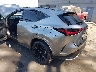 JTJKKCFZ0T2****** Salvage and Repairable 2026 Lexus NX in Ace Carson