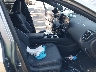 JTJKKCFZ0T2****** Used and Repairable 2026 Lexus NX in California State