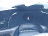 JTJKKCFZ0T2****** Salvage 2026 Lexus NX in Ace Carson