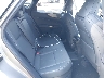 JTJKKCFZ0T2****** Wrecked 2026 Lexus NX in Ace Carson