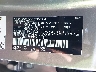 JTJKKCFZ0T2****** Used 2026 Lexus NX in Ace Carson