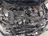 2HGFC4B04GH****** Repairable 2016 Honda Civic in Grand Rapids