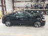 2HGFC4B04GH****** Used 2016 Honda Civic in Michigan State