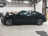 2HGFC4B04GH****** Repairable 2016 Honda Civic in Michigan State