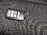 2HGFC4B04GH****** Salvage 2016 Honda Civic in Michigan State