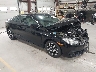 2HGFC4B04GH****** Salvage and Wrecked 2016 Honda Civic in Grand Rapids