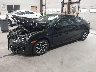2HGFC4B04GH****** Used and Repairable 2016 Honda Civic in Grand Rapids