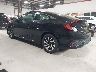 2HGFC4B04GH****** Salvage and Repairable 2016 Honda Civic in Grand Rapids