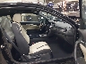 2HGFC4B04GH****** Used and Repairable 2016 Honda Civic in Michigan State