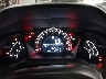 2HGFC4B04GH****** Salvage 2016 Honda Civic in Grand Rapids