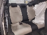 2HGFC4B04GH****** Wrecked 2016 Honda Civic in Grand Rapids