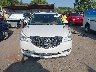 5GAKRBKD4GJ****** Wrecked 2016 Buick Enclave in Oklahoma State