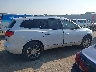 5GAKRBKD4GJ****** Used 2016 Buick Enclave in Oklahoma State