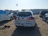 5GAKRBKD4GJ****** Wrecked 2016 Buick Enclave