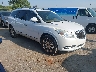 5GAKRBKD4GJ****** Salvage and Wrecked 2016 Buick Enclave in Oklahoma City