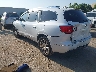5GAKRBKD4GJ****** Salvage and Repairable 2016 Buick Enclave in Oklahoma City