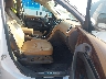 5GAKRBKD4GJ****** Used and Repairable 2016 Buick Enclave in Oklahoma State