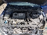 KMHD04LB8LU****** Repairable 2020 Hyundai Elantra in El Paso
