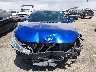 KMHD04LB8LU****** Wrecked 2020 Hyundai Elantra in Texas State