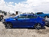 KMHD04LB8LU****** Repairable 2020 Hyundai Elantra in Texas State