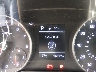 KMHD04LB8LU****** Salvage 2020 Hyundai Elantra
