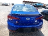 KMHD04LB8LU****** Wrecked 2020 Hyundai Elantra