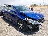 KMHD04LB8LU****** Salvage and Wrecked 2020 Hyundai Elantra in El Paso