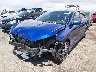 KMHD04LB8LU****** Used and Repairable 2020 Hyundai Elantra in El Paso