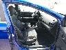 KMHD04LB8LU****** Used and Repairable 2020 Hyundai Elantra in Texas State
