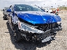 KMHD04LB8LU****** Salvage and Repairable 2020 Hyundai Elantra in Texas State