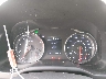 KMHD04LB8LU****** Salvage 2020 Hyundai Elantra in El Paso