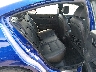 KMHD04LB8LU****** Wrecked 2020 Hyundai Elantra in El Paso